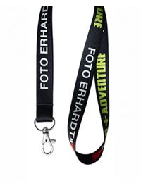 USB IN METALLO SLIM 2.0  o 3.0